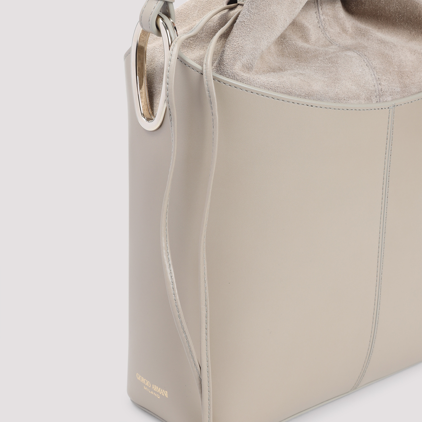 [Giorgio Armani] Shoulder bag SS26 GW002724.AF25963