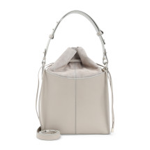 [Giorgio Armani] Shoulder bag SS26 GW002724.AF25963