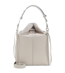[Giorgio Armani] Shoulder bag SS26 GW002724.AF25963