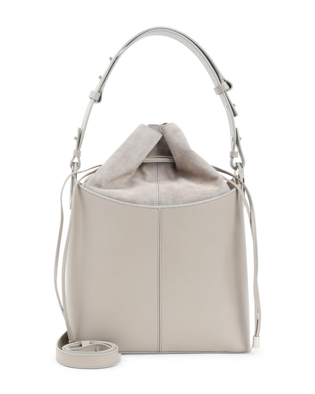 [Giorgio Armani] Shoulder bag SS26 GW002724.AF25963
