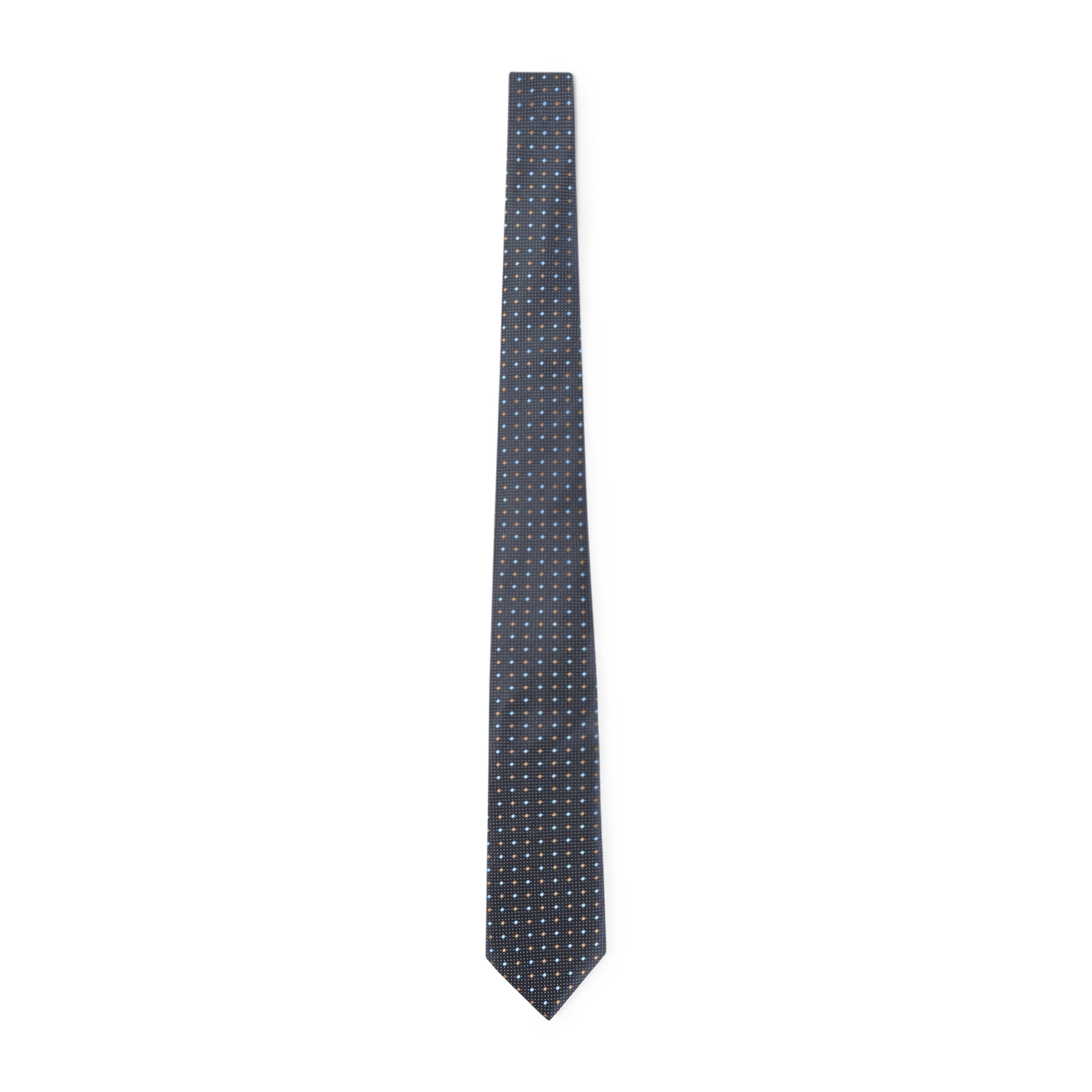 [Giorgio Armani] Tie SS26 GM000802.TE20414