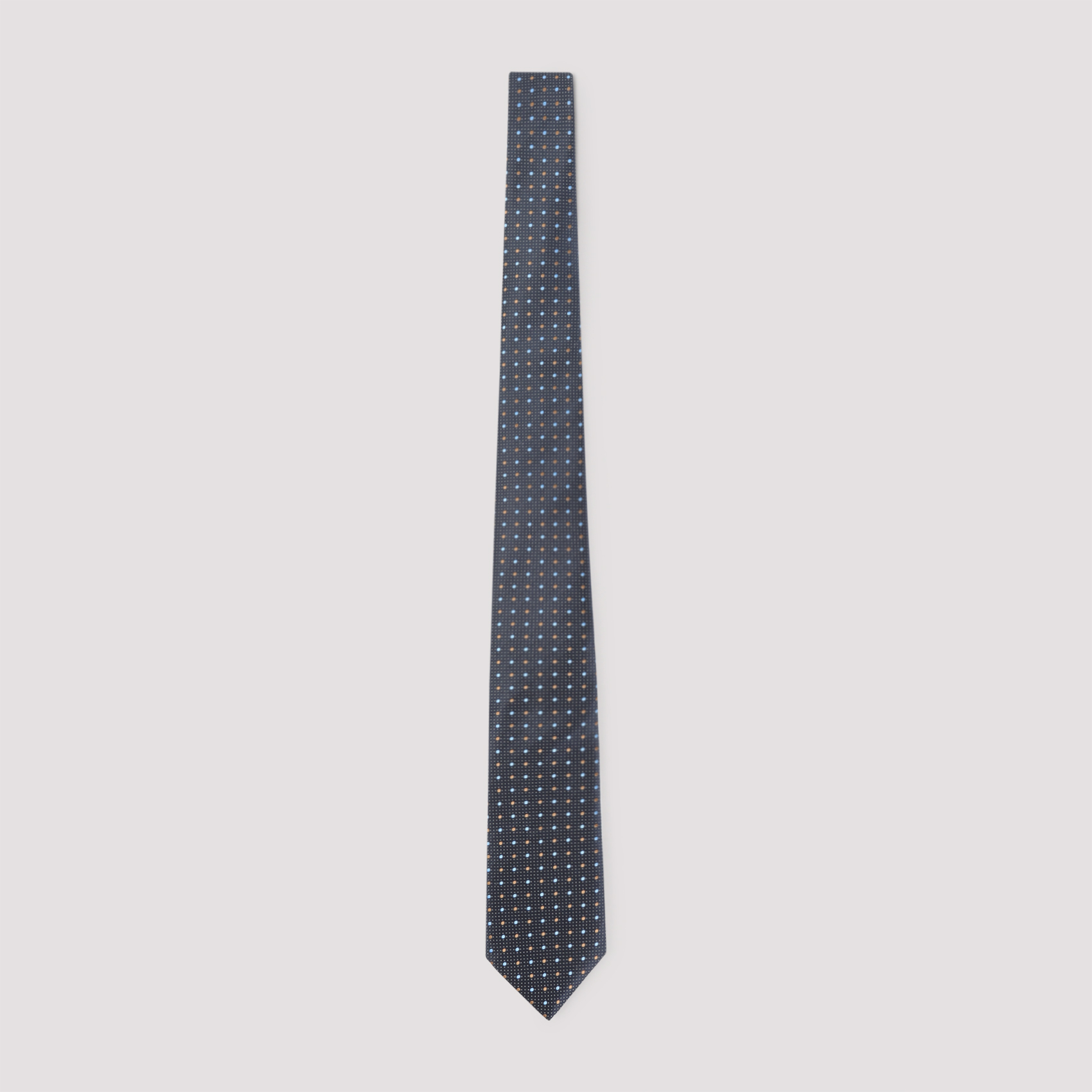 [Giorgio Armani] Tie SS26 GM000802.TE20414