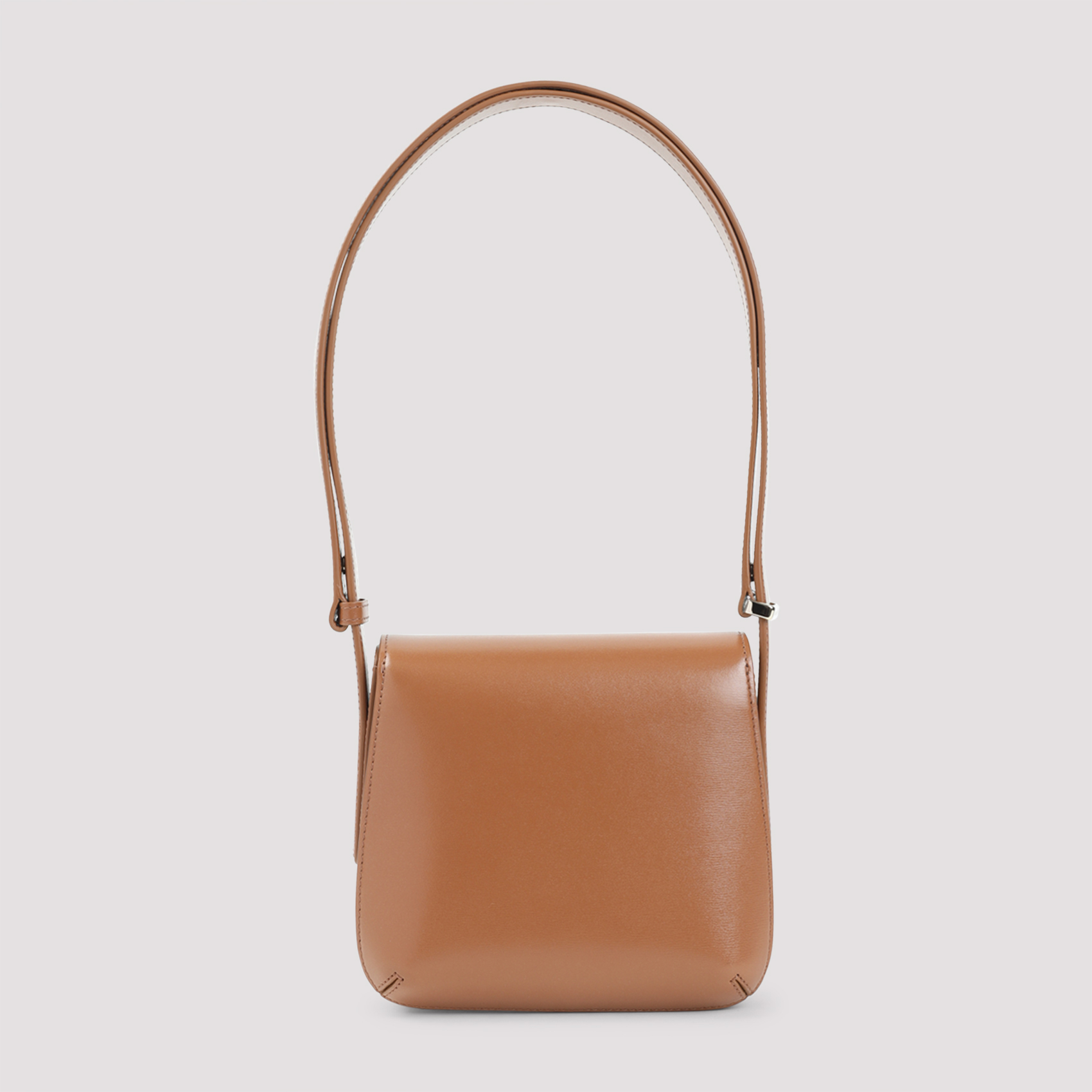 [Giorgio Armani] Shoulder bag SS26 Y1E138.YTF4A