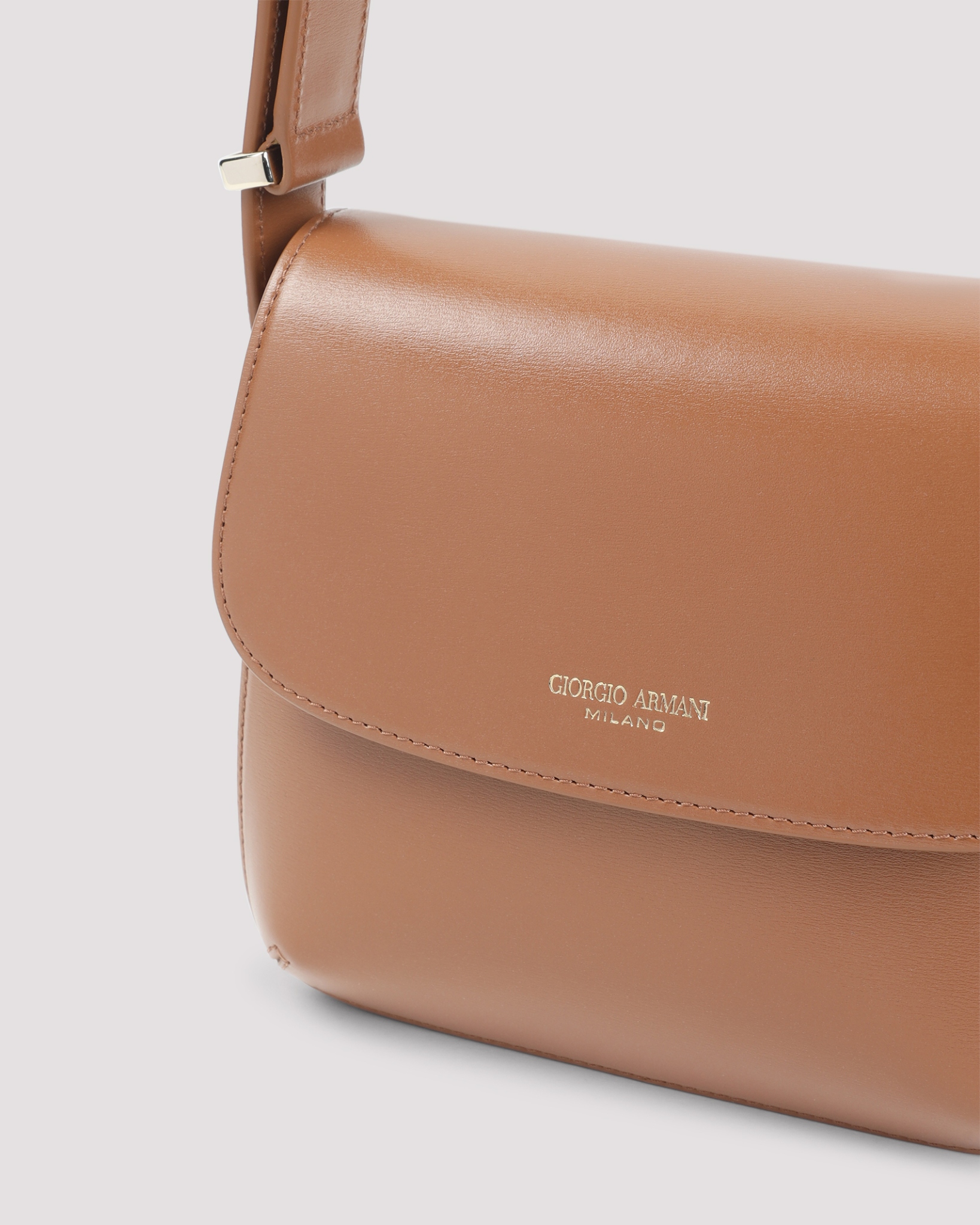 [Giorgio Armani] Shoulder bag SS26 Y1E138.YTF4A