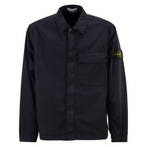 [Stone Island] Shirts Long Sleeve SS26 L1S151200013S0A10 V0020