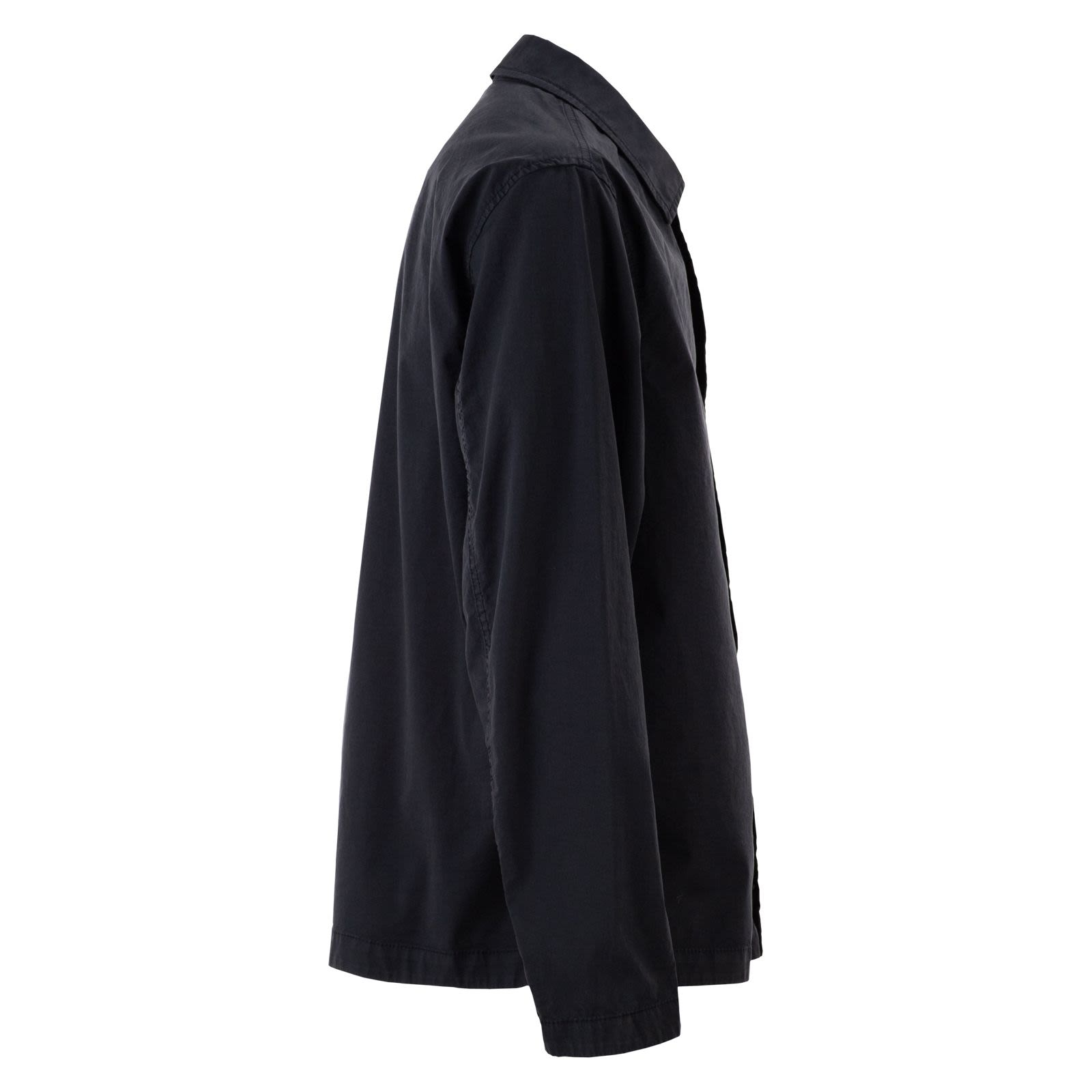 [Stone Island] Shirts Long Sleeve SS26 L1S151200032S0003 V0020