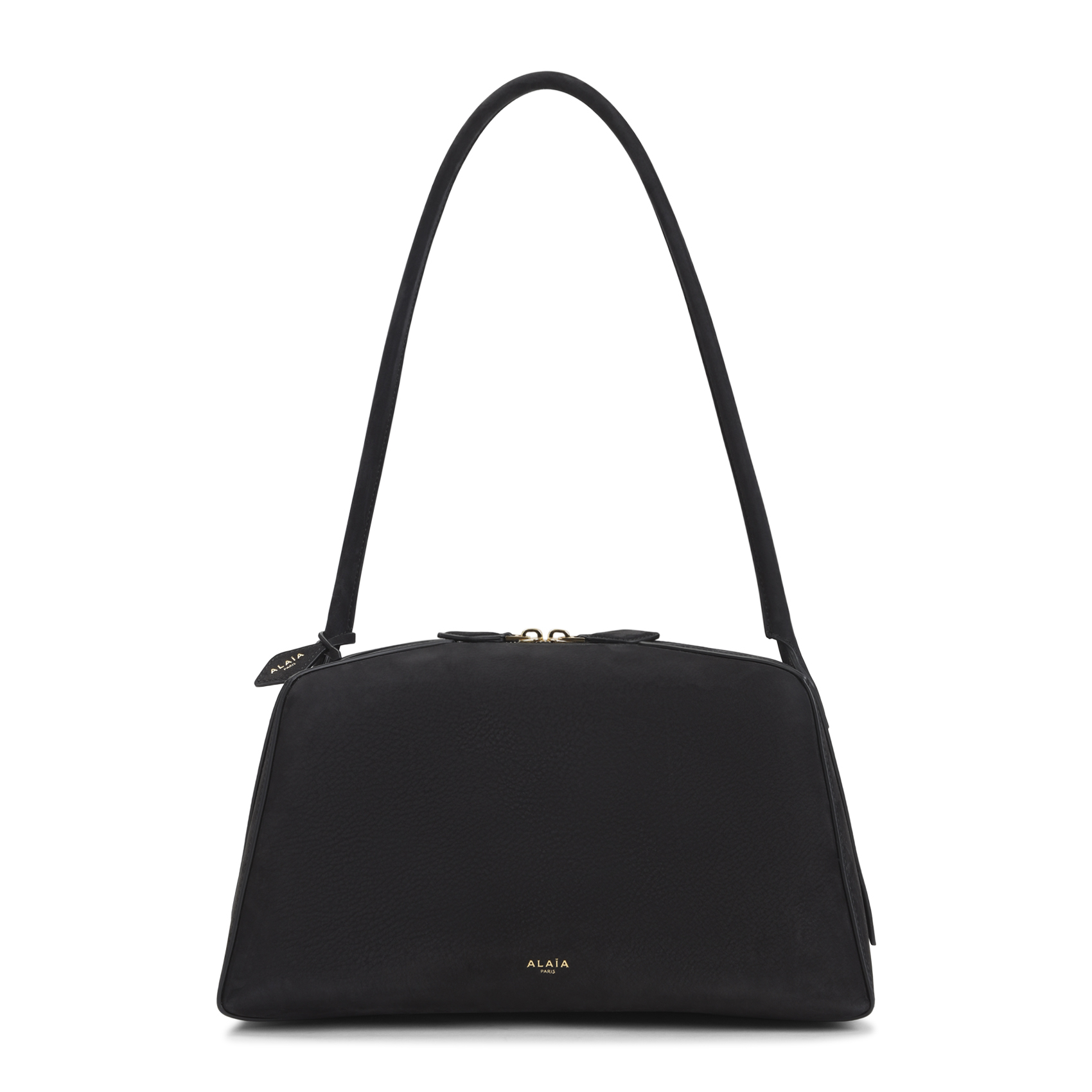 [Alaia] Shoulder bag SS26 AA1L2019CA214