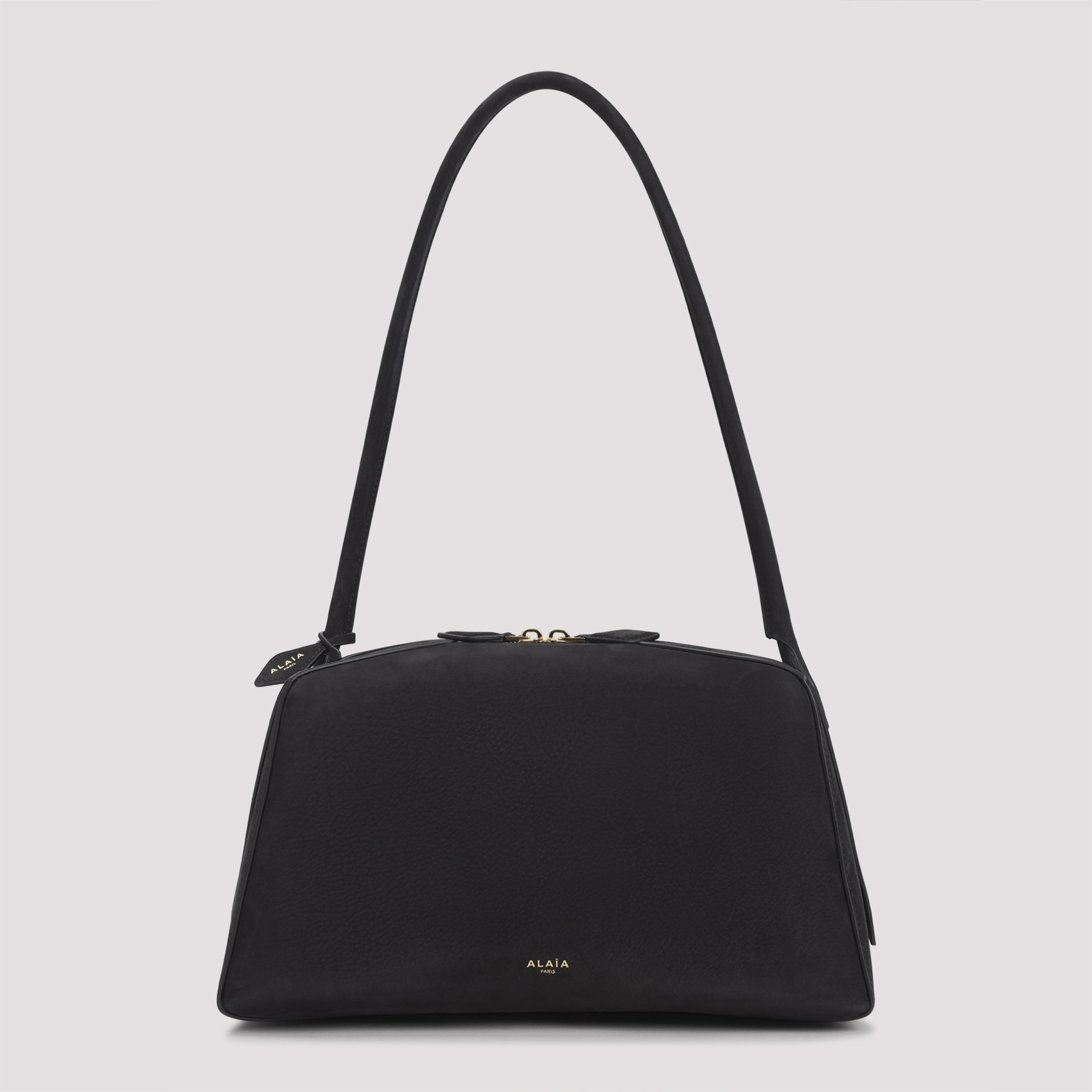 [Alaia] Shoulder bag SS26 AA1L2019CA214