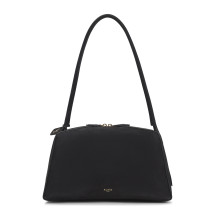 [Alaia] Shoulder bag SS26 AA1L2019CA214