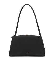 [Alaia] Shoulder bag SS26 AA1L2019CA214