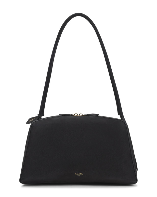 [Alaia] Shoulder bag SS26 AA1L2019CA214