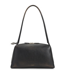 [Alaia] Shoulder bag SS26 AA1L2019I154