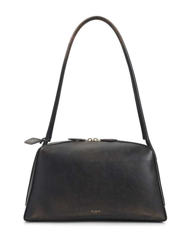 [Alaia] Shoulder bag SS26 AA1L2019I154