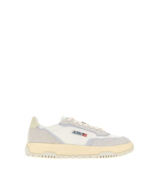 [AUTRY] Sneakers FW26 LDLM AK01