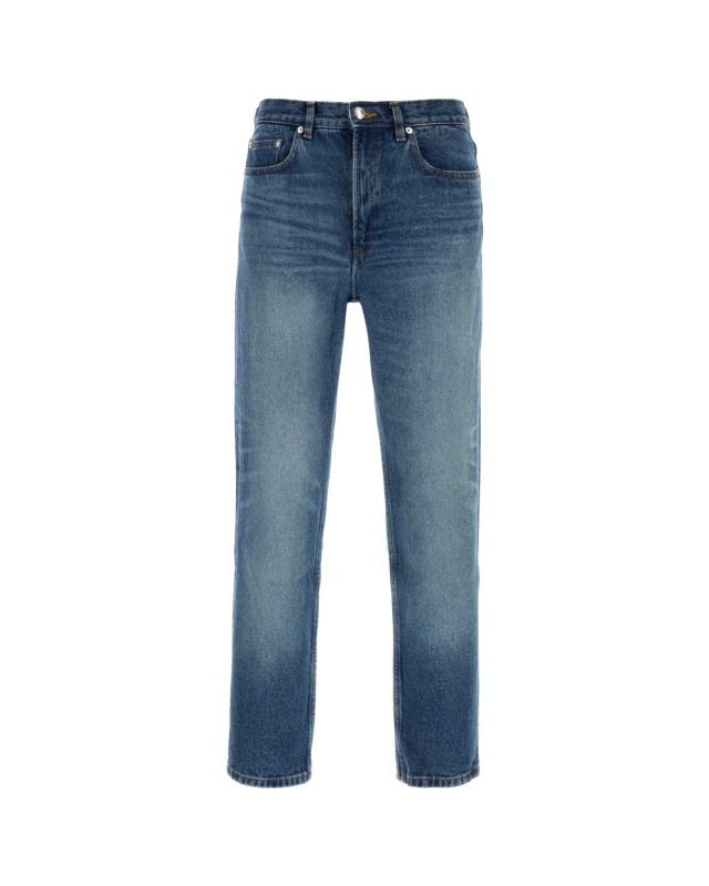 [A.P.C.] Jeans FW26 COHADH09121 IAL