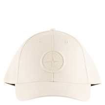 [Stone Island] Cap SS26 L1S159100013S0248 V0093