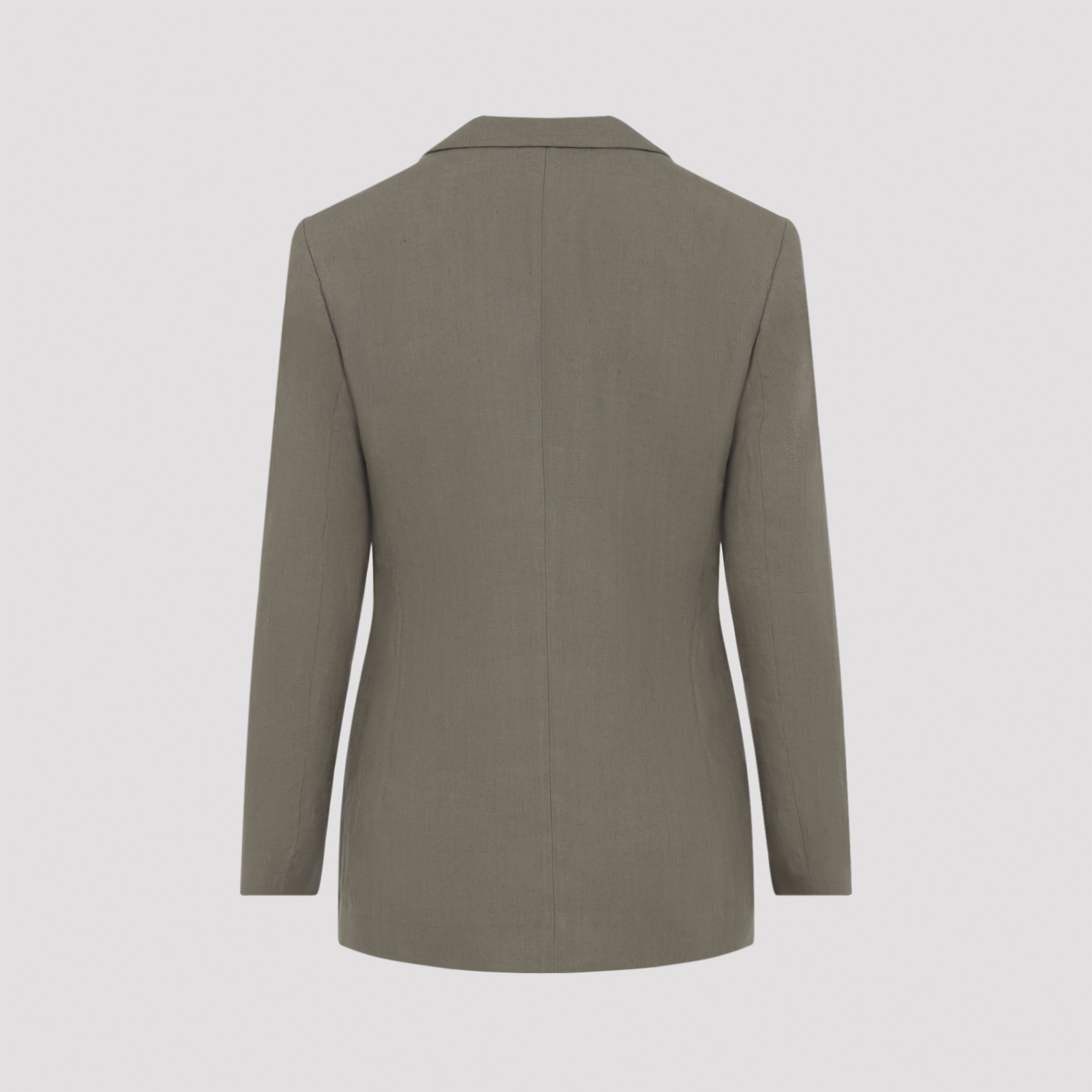 [Giorgio Armani] Blazer SS26 GW002824.TE11126