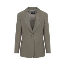 [Giorgio Armani] Blazer SS26 GW002824.TE11126