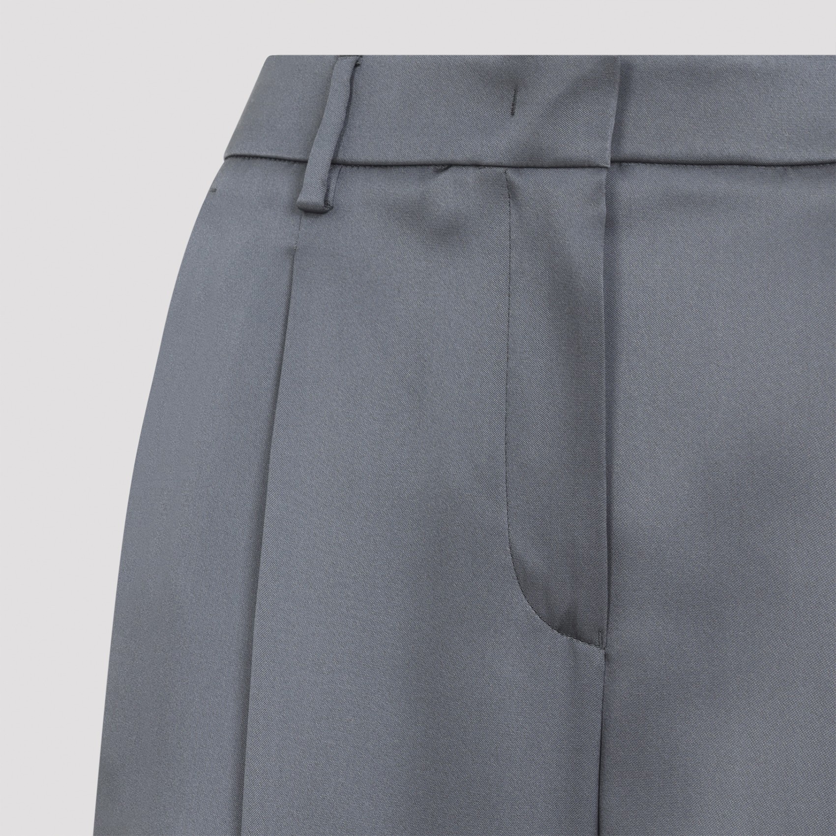 [Giorgio Armani] Pants SS26 GW002793.TE10101