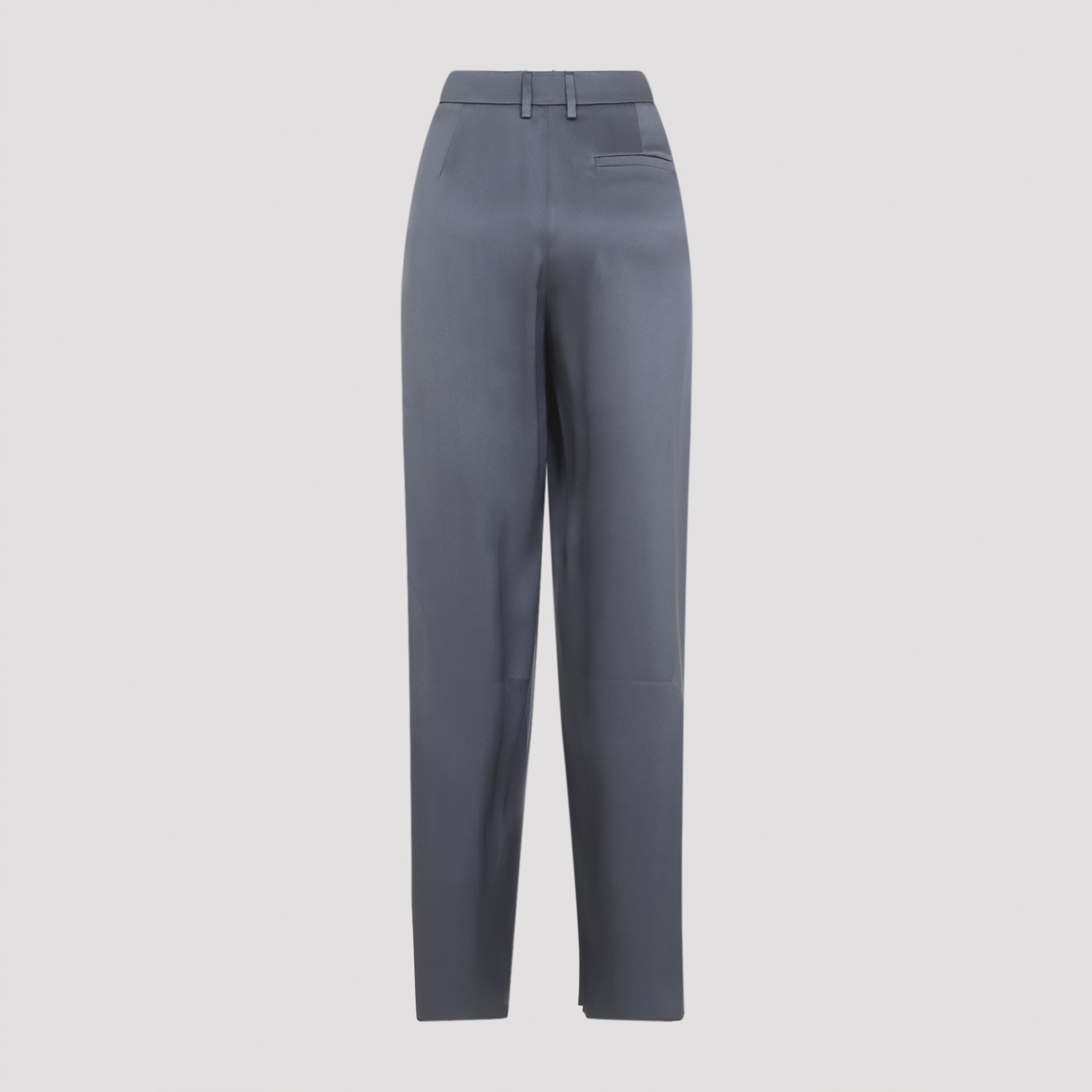 [Giorgio Armani] Pants SS26 GW002793.TE10101
