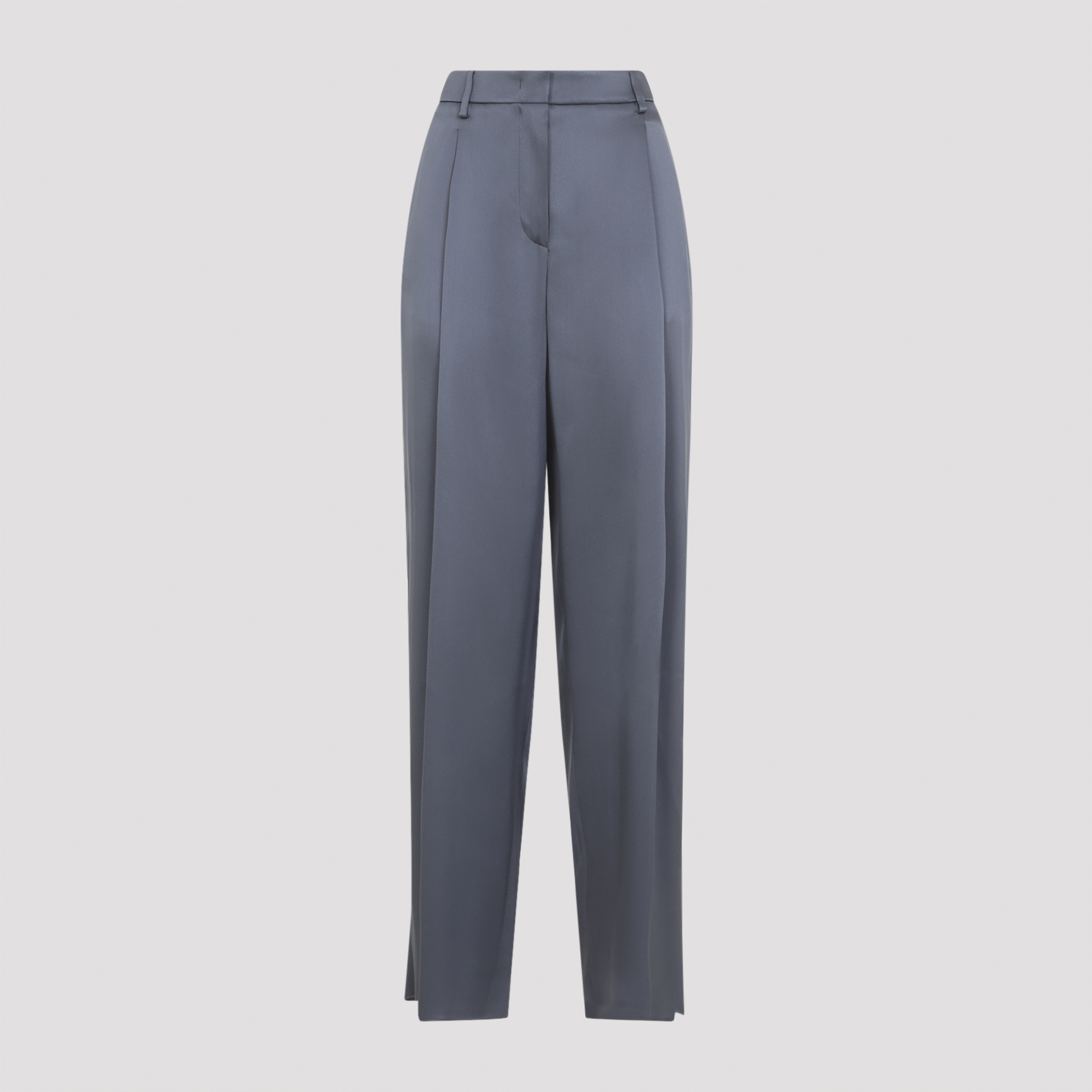[Giorgio Armani] Pants SS26 GW002793.TE10101
