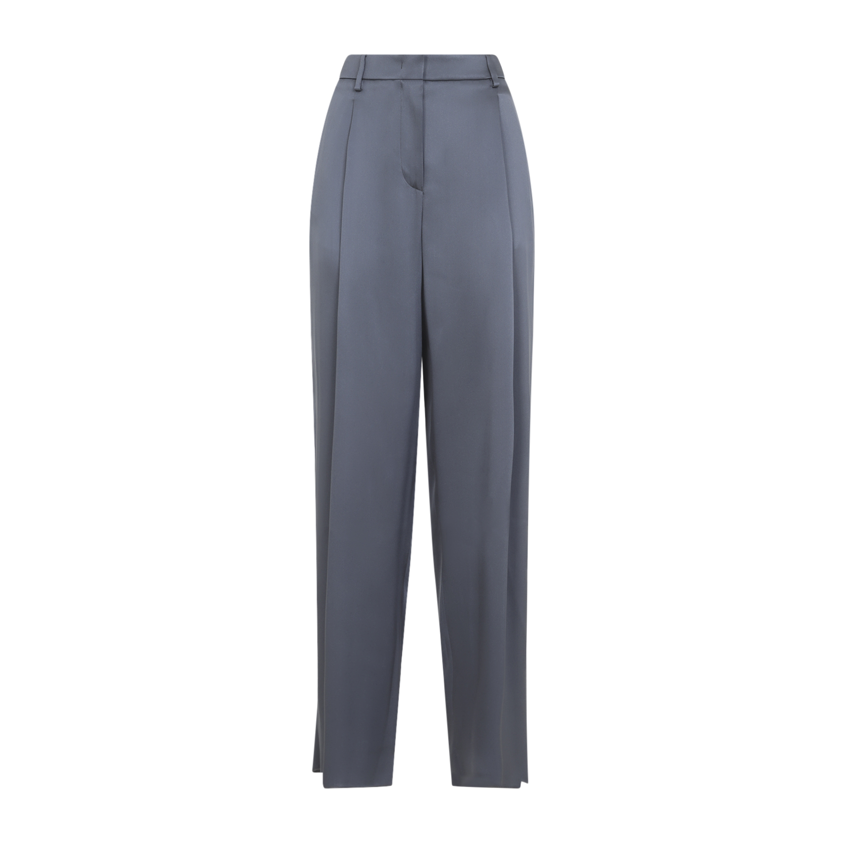 [Giorgio Armani] Pants SS26 GW002793.TE10101