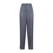 [Giorgio Armani] Pants SS26 GW002793.TE10101