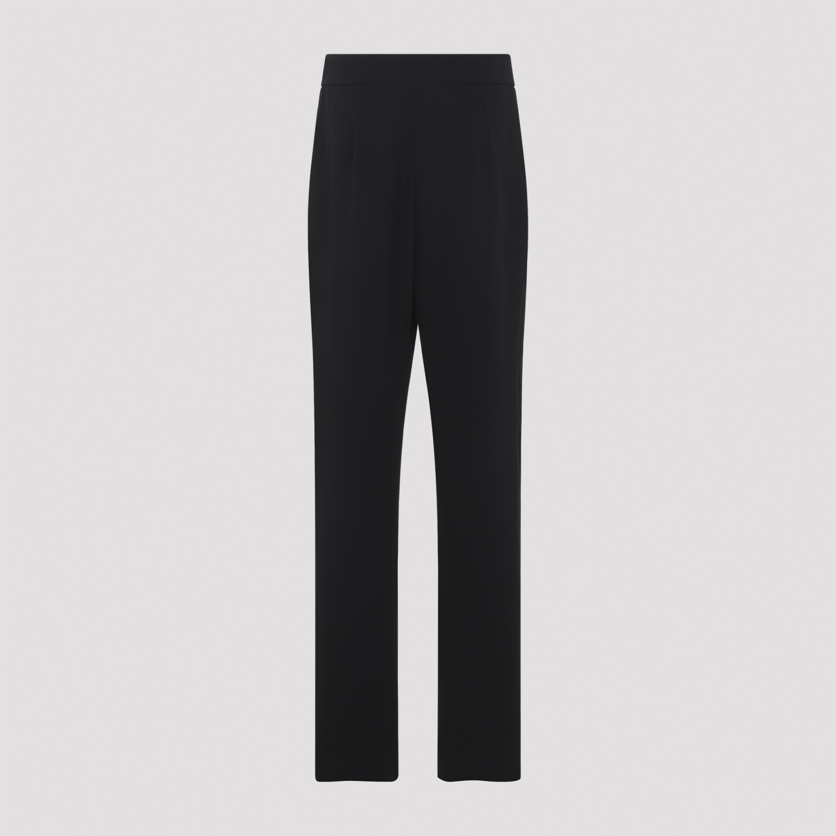 [Giorgio Armani] Pants SS26 GW002792.TE10071