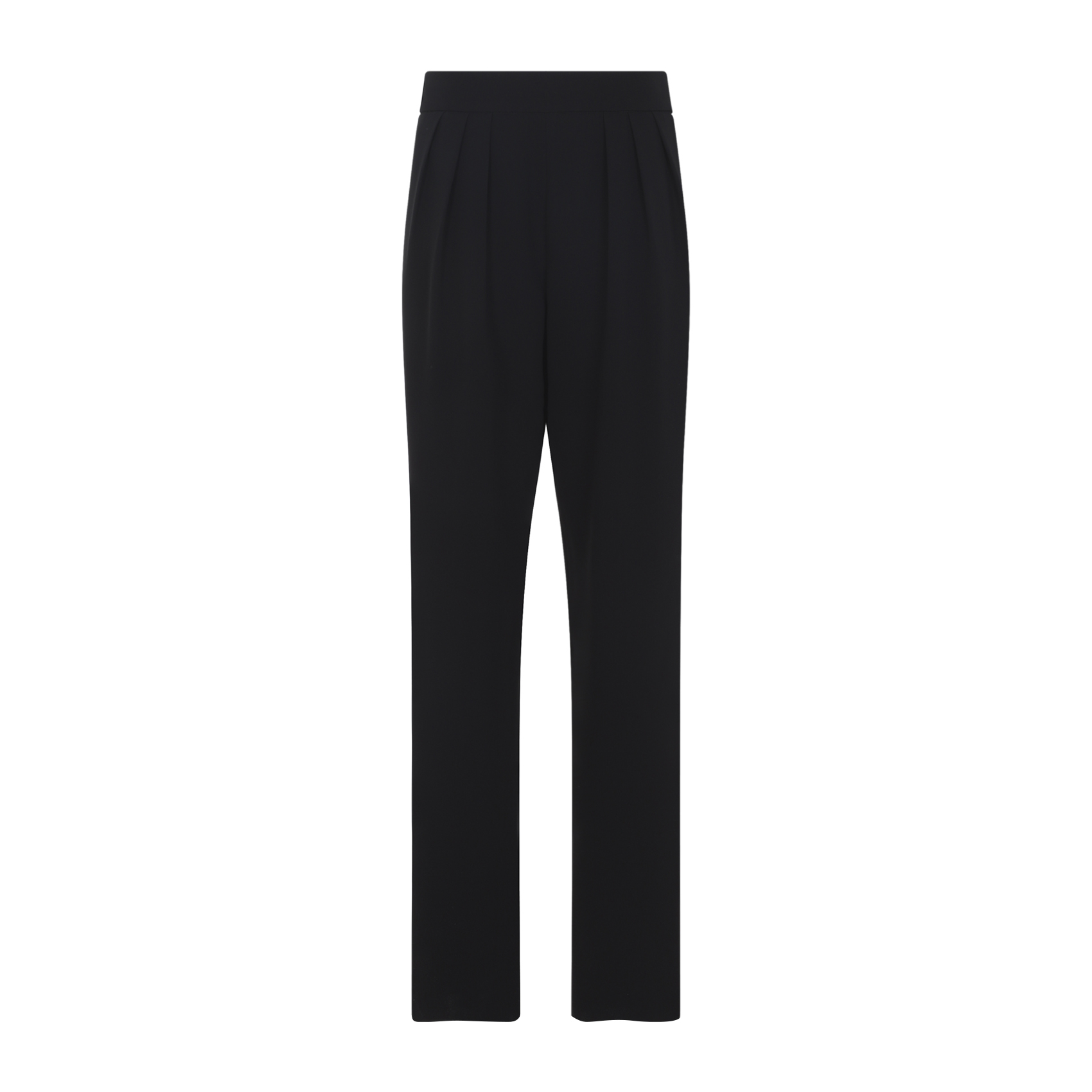 [Giorgio Armani] Pants SS26 GW002792.TE10071