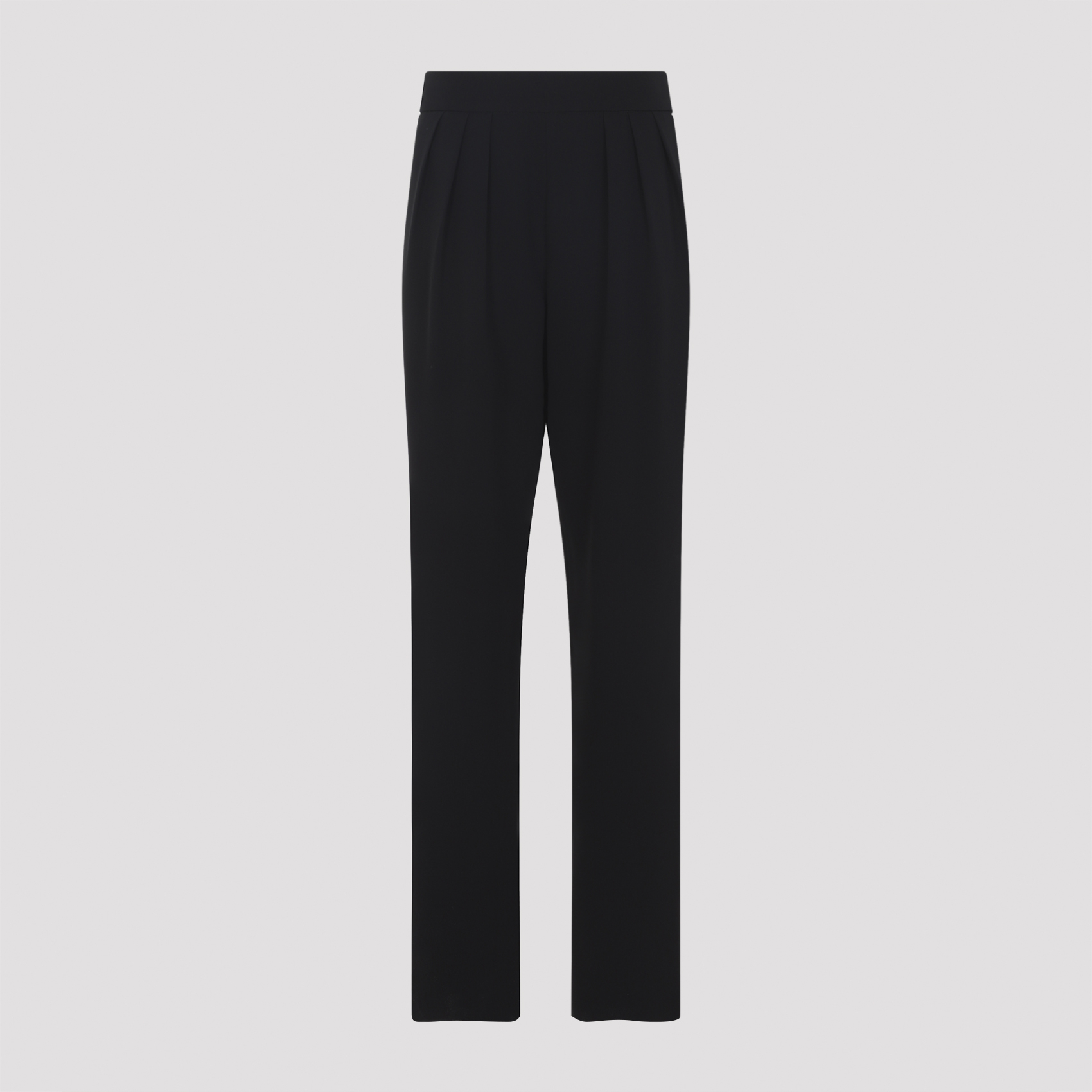 [Giorgio Armani] Pants SS26 GW002792.TE10071