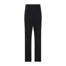 [Giorgio Armani] Pants SS26 GW002792.TE10071