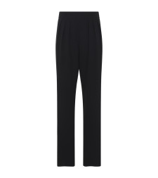 [Giorgio Armani] Pants SS26 GW002792.TE10071