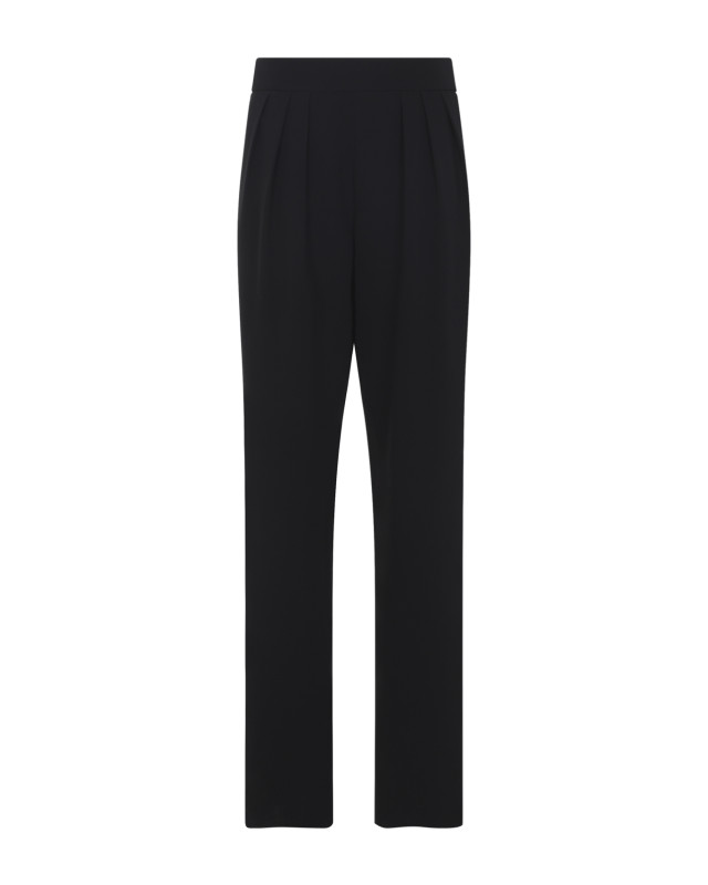 [Giorgio Armani] Pants SS26 GW002792.TE10071