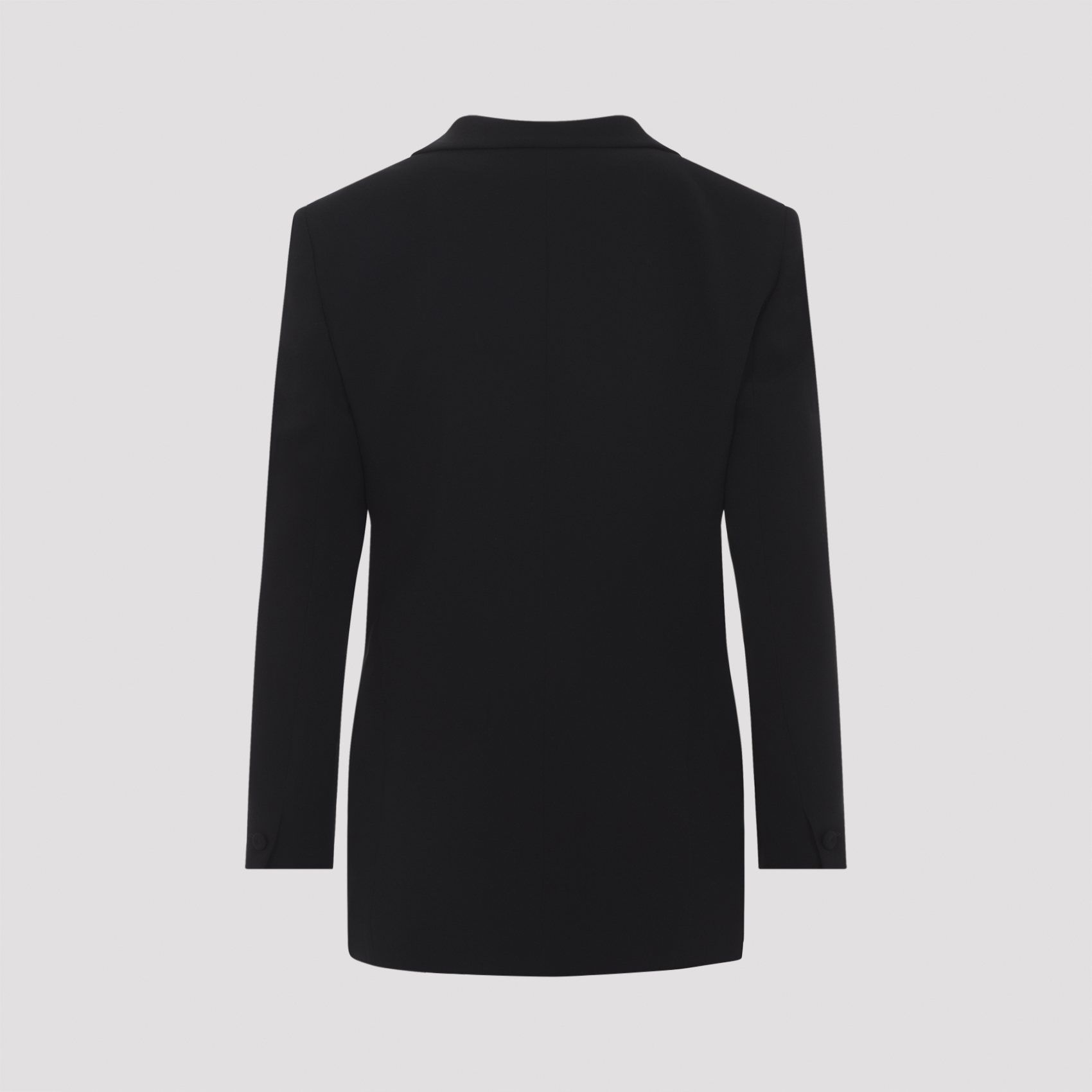 [Giorgio Armani] Blazer SS26 GW002454.TE10071