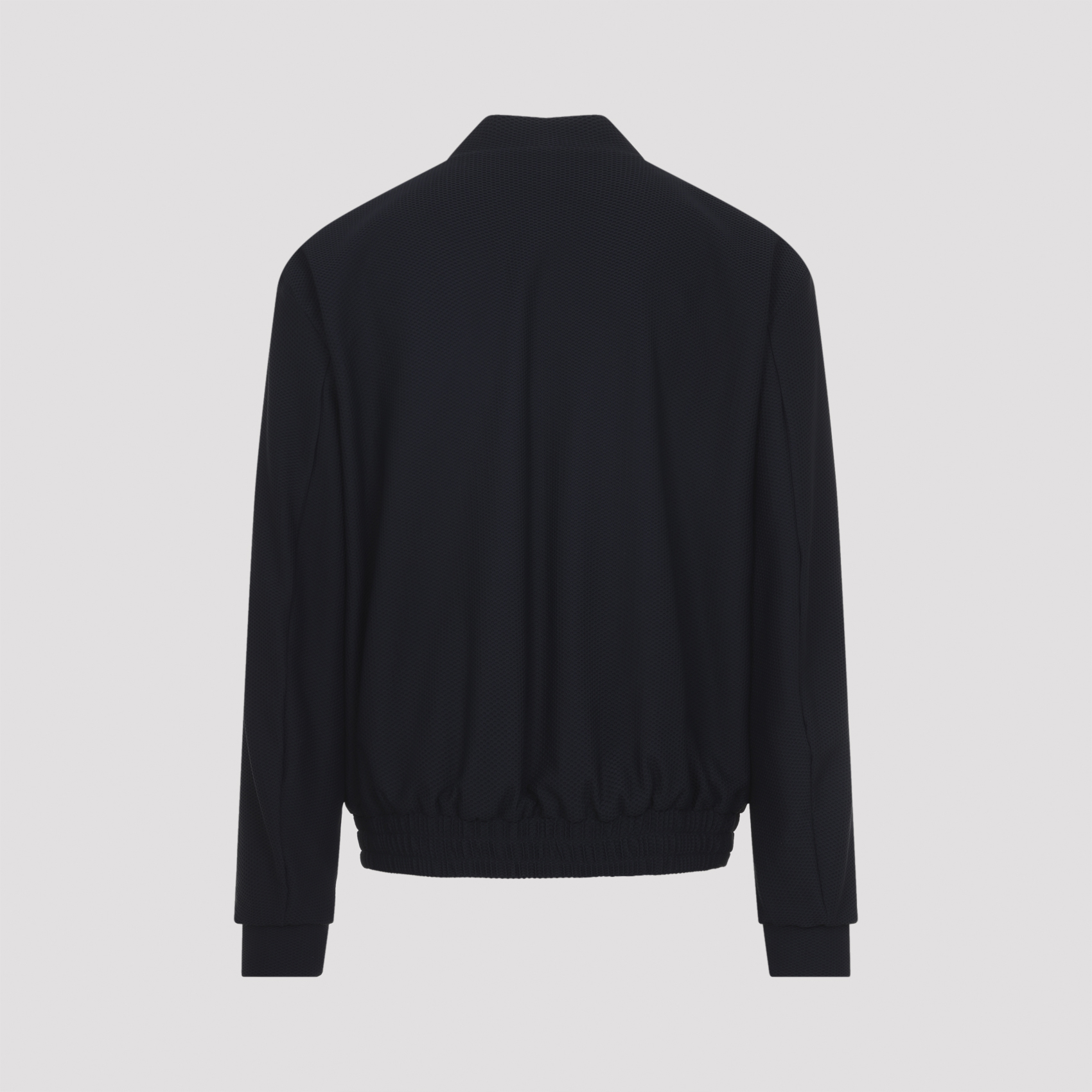 [Giorgio Armani] Casual Jacket SS26 GM003055.TE10045