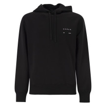 [Hogan] Hoodie SS26 KQMB5522290ZFUB999