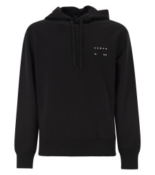 [Hogan] Hoodie SS26 KQMB5522290ZFUB999
