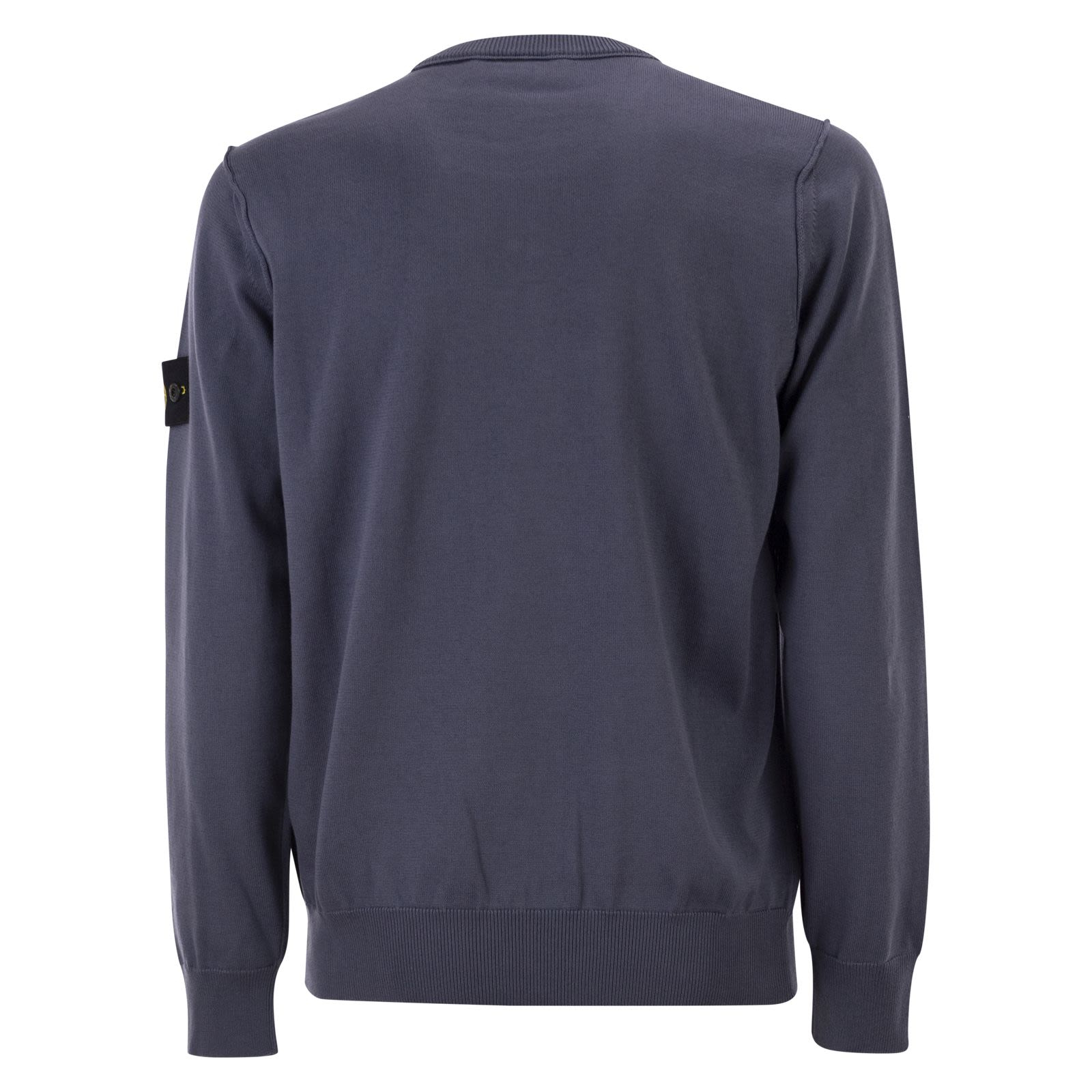 [Stone Island] Sweatshirt SS26 L1S155100053S00B2 V002D