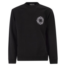 [Stone Island] Sweatshirt SS26 L1S156100001S0283 V0029