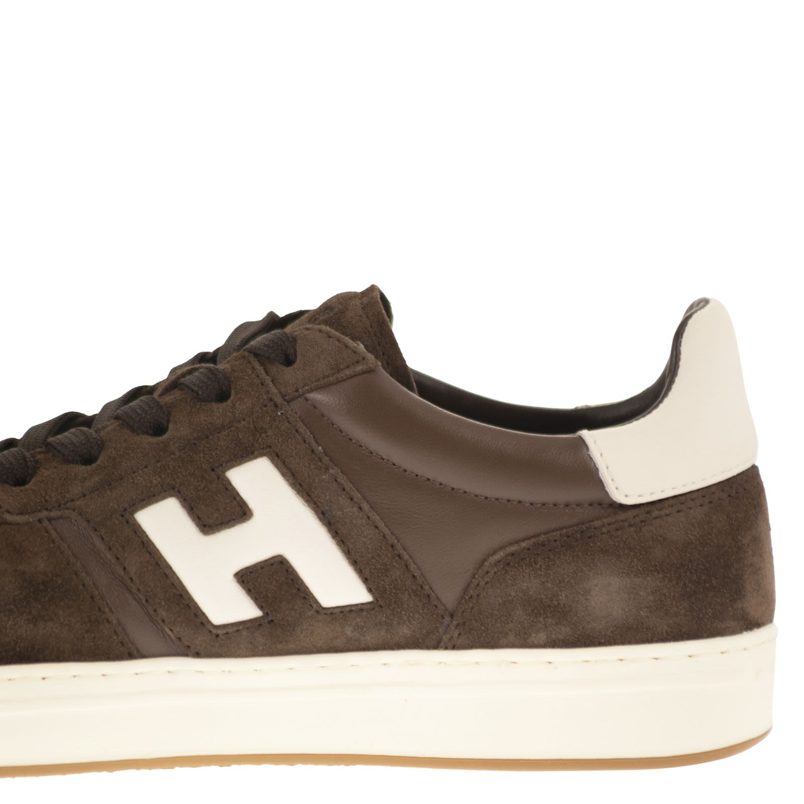 [Hogan] Sneakers SS26 HXM6680FZ00UHC0CAJ