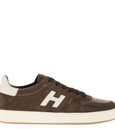 [Hogan] Sneakers SS26 HXM6680FZ00UHC0CAJ