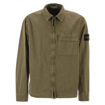 [Stone Island] Shirts Short Sleeve SS26 L1S151200008S00WN V015G
