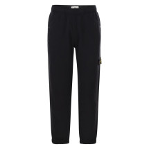 [Stone Island] Trousers SS26 L1S156200004S0410 V0020