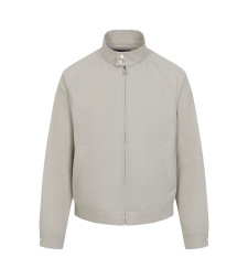 [Prada] Casual Jacket SS26 SGD086SOOO.19AM