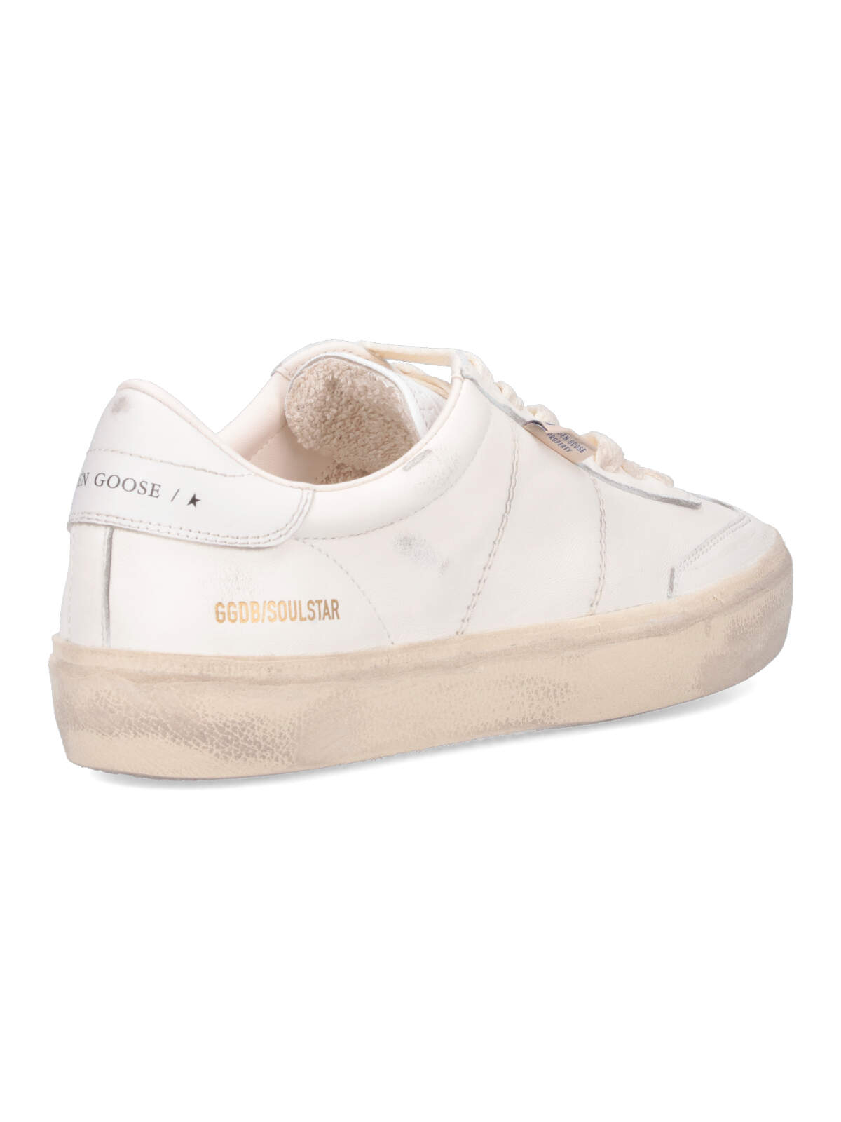 [Golden Goose] Sneakers FW26 GMF00464 F00504911629