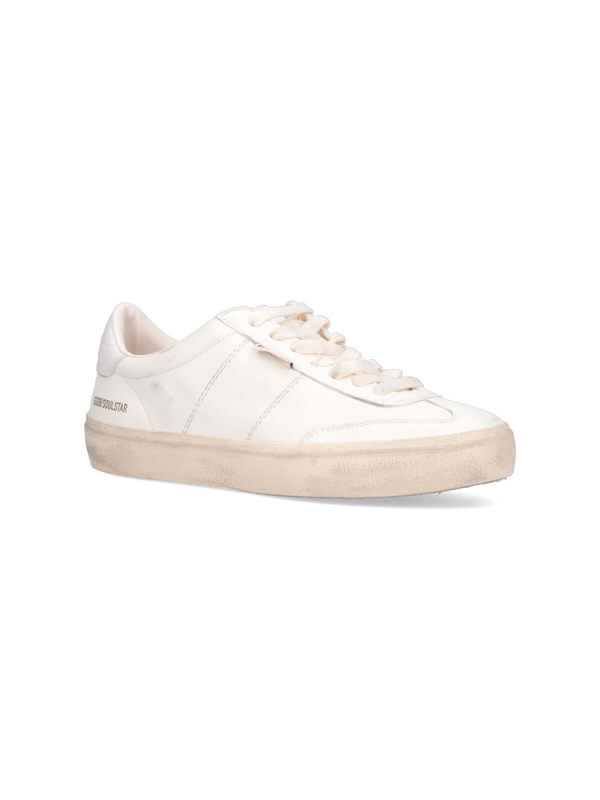 [Golden Goose] Sneakers FW26 GMF00464 F00504911629