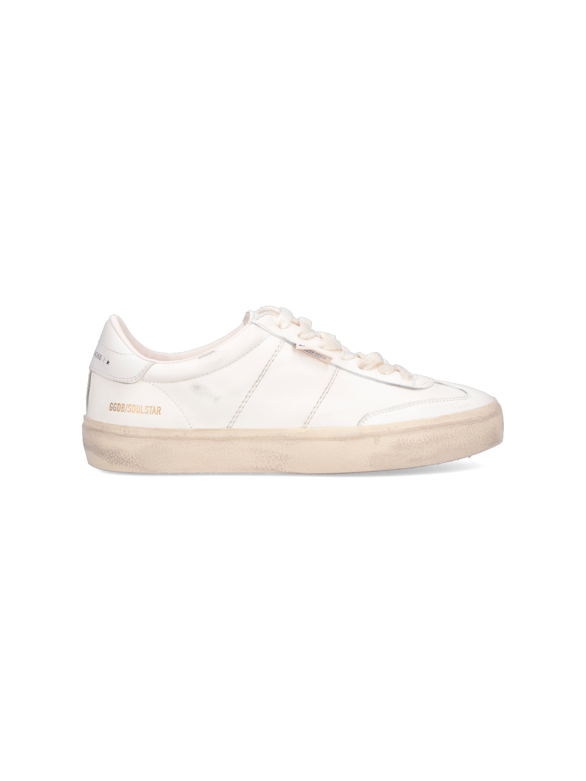 [Golden Goose] Sneakers FW26 GMF00464 F00504911629