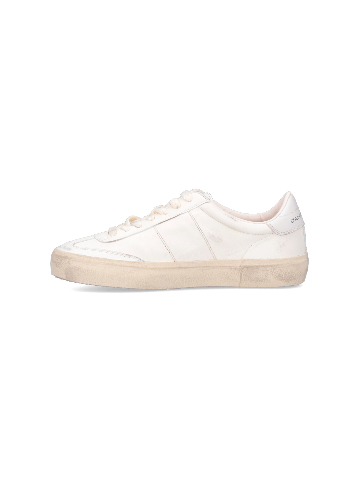 [Golden Goose] Sneakers FW26 GMF00464 F00504911629