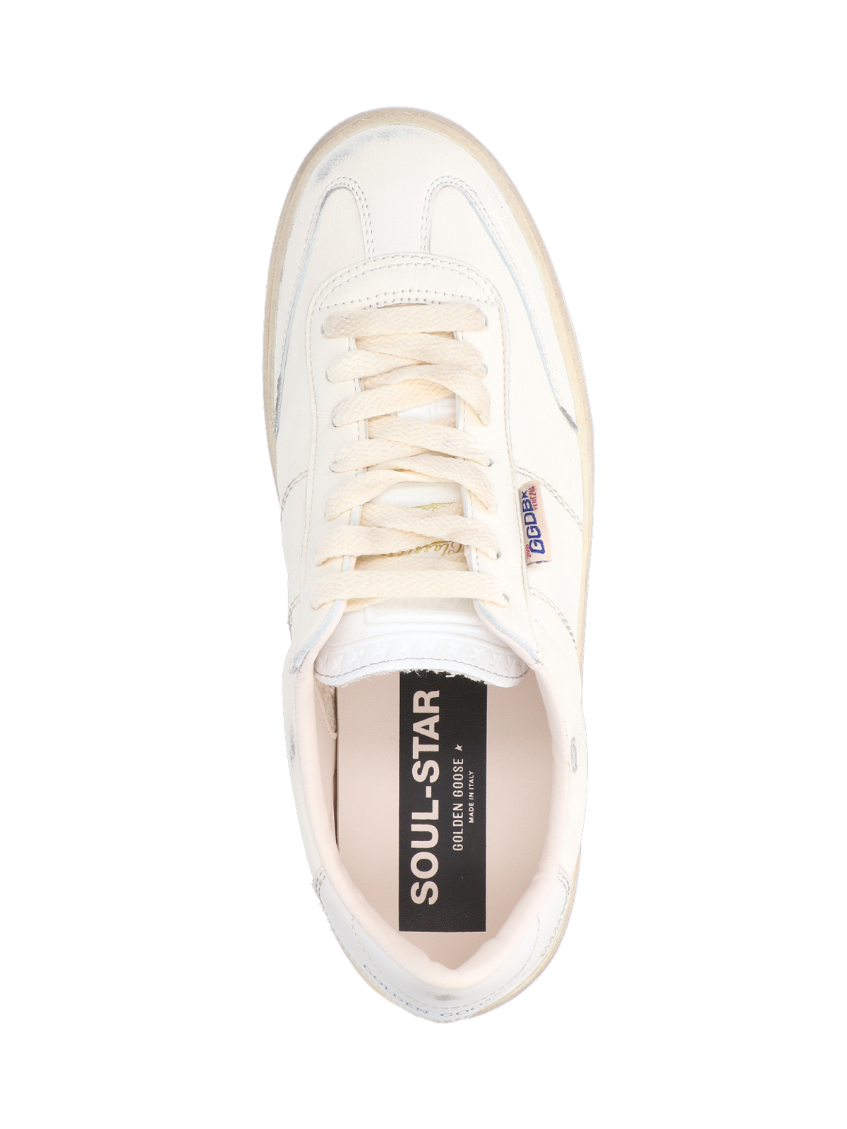 [Golden Goose] Sneakers FW26 GMF00464 F00504911629