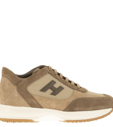 [Hogan] Sneakers SS26 HXM00N0I980UGO828T